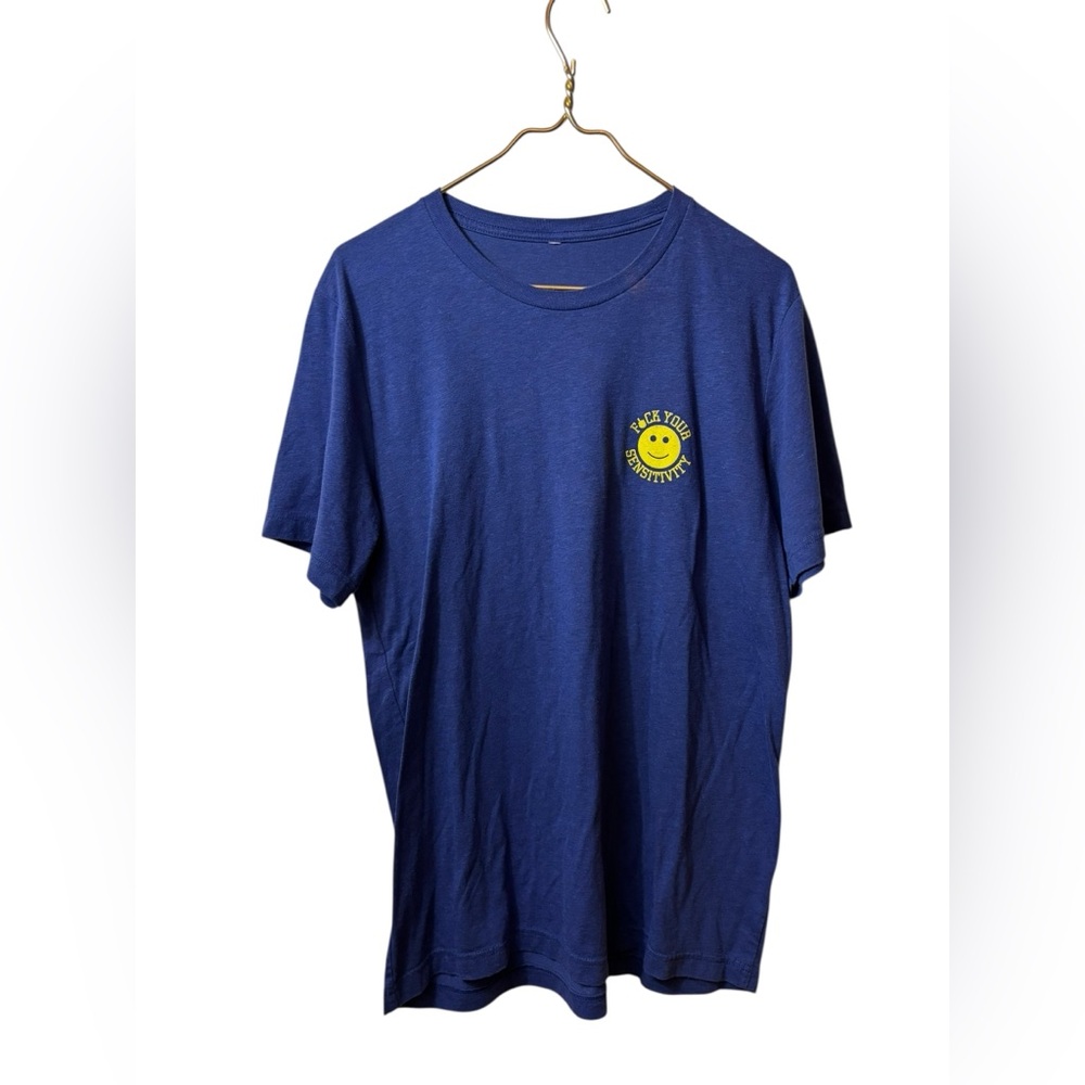 BLACK RIFLE COFFEE COMPANY | tshirt tee shirt top - Picture 1 of 3